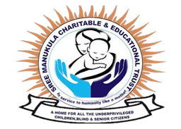 Manukula_Logo