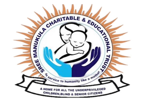 Manukula_Logo